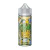 Mango ICE Tasty Fruity 100ml