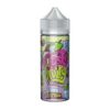 Sweet Sour ICE Tasty Fruity 100ml