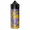 Tropicana PineGrape by Tasty Fruity 100ml