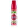 Watermelon Slices ICE Dinner lady 50ml