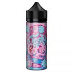 Cotton Candy Tasty Candy by Tasty Fruity