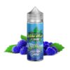 Amazonia 100ml - Dolphin Tears