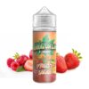 Amazonia 100ml - Fruit Salad