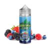 Amazonia 100ml - Halo Berry