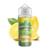 Amazonia 100ml - Neon Slush