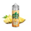 Amazonia 100ml - Tropical IceCream