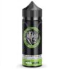 Jungle Fever By Ruthless e Liquid