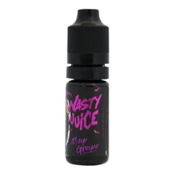 Nasty Juice 10ml Asap Grape