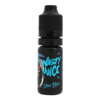 Nasty Juice 10ml Slow Blow