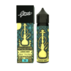 Nasty Shisha Lemon Mint 50ml-min