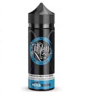 Rise By Ruthless e Liquid