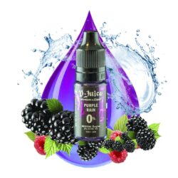 V-Juice 10ml