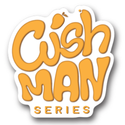 nasty juice cushman Logo min