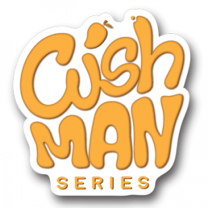 nasty juice cushman Logo min