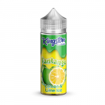 Kingston-120ml-Fantango-Lemon-ice