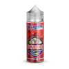 Strawberry Chews by Kingston Eliquids