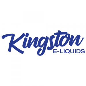 Kingston Eliquid Logo