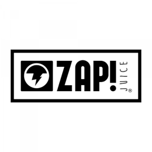 Zap Juice Logo
