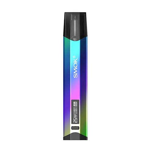 Rainbow - Smok NFix Kit