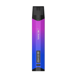 Blue Purple - Smok NFix Kit