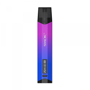 Blue Purple - Smok NFix Kit
