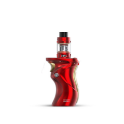 Red Gold - Smok MAG V8 Kit