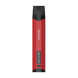 Red - Smok NFix Kit