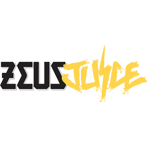 Zeus Juice Logo1