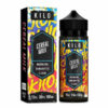 Cereal Milk by Kilo 100ml Shortfill Hulme Vapes