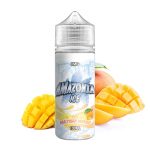 Malaysian Mango by Amazonia ICE 100ml