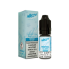 Nasty Salts 10ml Menthol