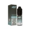 Nasty Salts 10ml Sicko Blue