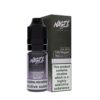 Nasty Salts 10ml Stargazing