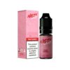 Nasty Salts 10ml Trap Queen