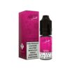 Nasty Salts 10ml Wicked Haze