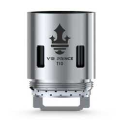 smok tfv12 prince t10 1 1 1