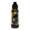 Dimpleberry ICE by Zeus Juice 100ml