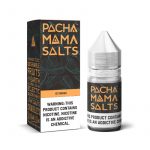 Icy Mango - Pacha Mama Salts 10ml