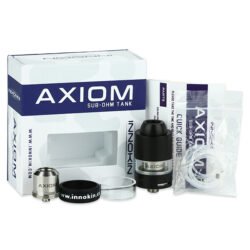 Innokin Axiom Subohm Tank 3 2 86357.1476043167.1280.1280