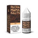 Sorbet - Pacha Mama Salts 10ml