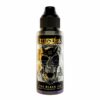 The Black ICE by Zeus Juice 100ml