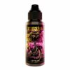 Typhon by Zeus Juice 100ml