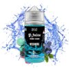 Hice-berg by V-Juice 100ml