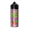 Strapple by Tasty Bubblegum 100ml