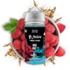 Wild Razz by V-Juice 100ml