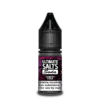 Cherry Cola by Ultimate Puff Soda Salts