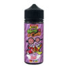 Grape Candy by Horny Candy 100ml