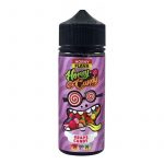 Grape Candy by Horny Candy 100ml