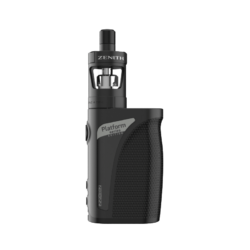 Innokin-Korma-A-Zenith(Black)