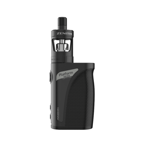 Innokin-Korma-A-Zenith(Black)